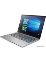             Ноутбук Lenovo IdeaPad 720S-13ARR 81BR002URU        
