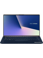             Ноутбук ASUS Zenbook UX333FN-A3067T        