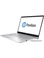             Ноутбук HP Pavilion 15-ck013ur 2PT03EA        