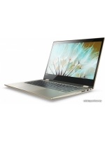 Ноутбук Lenovo Yoga 520-14IKB [80X8001WRK] 