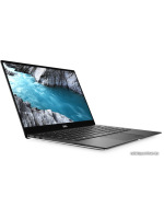             Ноутбук Dell XPS 13 9380-0167        