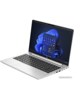             Ноутбук HP ProBook 440 G10 816N5EA        