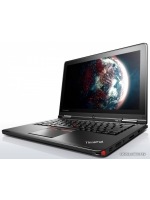 Ноутбук Lenovo ThinkPad Yoga 12 (20DL003FRT) 