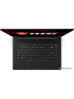             Игровой ноутбук MSI GS65 9SG-641RU Stealth        