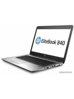 Ноутбук HP EliteBook 840 G3 [V1B64EA] 