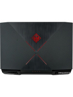             Ноутбук HP OMEN 17-an134ur 4RL28EA        