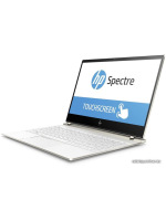             Ноутбук HP Spectre 13-af007ur 2PT10EA        