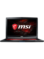             Ноутбук MSI GL72M 7RDX-1485XRU        