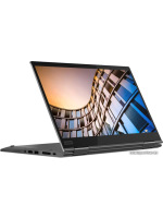             Ноутбук 2-в-1 Lenovo ThinkPad X1 Yoga 4 20QF0021RT        