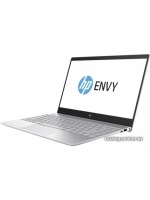 Ноутбук HP ENVY 13-ad008ur 1WS54EA 