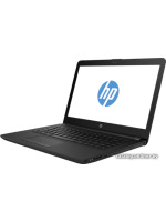            Ноутбук HP 14-bs028ur [2CN71EA]        