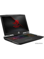             Ноутбук ASUS ROG Chimera G703GI-E5179T        