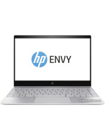             Ноутбук HP ENVY 13-ad112ur 3QR72EA        