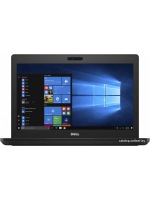 Ноутбук Dell Latitude 12 5280 [5280-9552] 