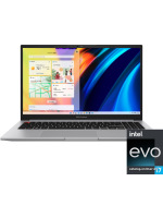             Ноутбук ASUS Vivobook S 14 OLED K3402ZA-KM238        