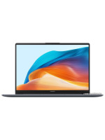             Ноутбук Huawei MateBook D 14 2023 MDF-X 53013RHL        