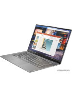             Ноутбук Lenovo Yoga S940-14IIL 81Q8002YRU        