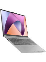             Ноутбук Lenovo IdeaPad Slim 5 16ABR8 82XG002SRK        