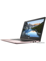             Ноутбук Dell Inspiron 13 5370-7284        