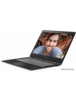 Ноутбук Lenovo Yoga 900s-12ISK [80ML005ERK] 