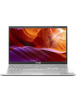             Ноутбук ASUS X509UJ-BR044T        