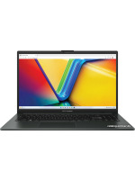             Ноутбук ASUS Vivobook Go 15 OLED E1504FA-L1010        