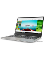             Ноутбук Lenovo IdeaPad 720S-13ARR 81BR000MRK        