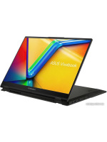             Ноутбук ASUS Vivobook S 16 Flip TN3604YA-MC099W        