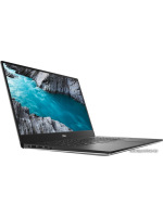             Ноутбук Dell XPS 15 7590 7565SLV        
