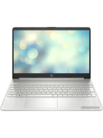             Ноутбук HP 15s-fq5099TU 6L1S5PA        