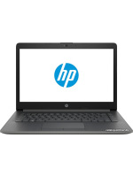             Ноутбук HP 14-cm0012ur 4KF74EA        