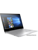             Ноутбук HP Spectre x360 13-ae012ur 2VZ72EA        