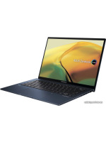             Ноутбук ASUS Zenbook 14 OLED UX3402ZA-KM023W        