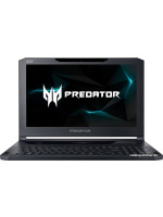             Ноутбук Acer Predator Triton 700 PT715-51-78SU NH.Q2KER.003        
