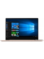 Ноутбук Lenovo IdeaPad 720S-13IKB 81A8000SRK 