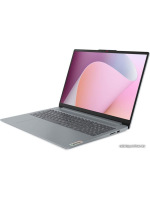             Ноутбук Lenovo IdeaPad Slim 3 16IRU8 82X80004RK        