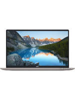             Ноутбук Dell Inspiron 14 7490-7056        