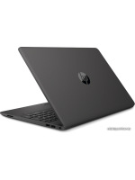             Ноутбук HP 250 G9 724M5EA        