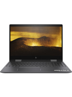             Ноутбук HP ENVY x360 15-bq007ur 1ZA55EA        