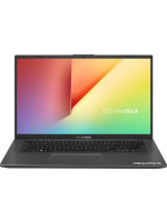             Ноутбук ASUS VivoBook 14 X412FA-EB487T        