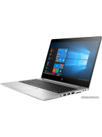             Ноутбук HP EliteBook 745 G5 3ZG91EA        