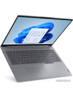             Ноутбук Lenovo ThinkBook 16 G6 IRL 21KH0020RU        