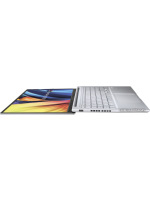             Ноутбук ASUS Vivobook 15X OLED X1503ZA-L1502        