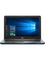 Ноутбук Dell Inspiron 15 5565 [5565-7490] 