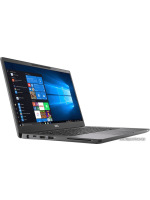             Ноутбук Dell Latitude 7300-2613        