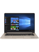             Ноутбук ASUS VivoBook S15 S510UN-BQ448        