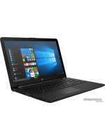             Ноутбук HP 15-ra065ur 3YB54EA        