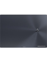             Ноутбук ASUS Zenbook Pro 16X UX7602ZM-ME108X        