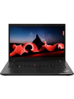             Ноутбук Lenovo ThinkPad L14 Gen 4 Intel 21H2A0K0CD        
