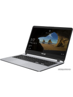             Ноутбук ASUS X507UF-EJ503        